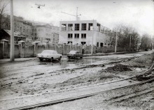 ДЮСШ-6 1977 год 01