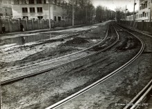 ДЮСШ-6 1977 год 02