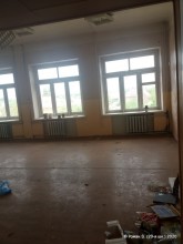 Кабинет А-шников на 3-м этаже 01