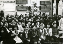 СПАСЁННОЕ-1 (КАБИНЕТ Т.А.МЯЛОВОЙ) 01