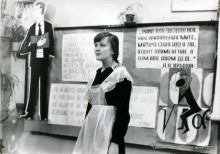 СПАСЁННОЕ-1 (КАБИНЕТ Т.А.МЯЛОВОЙ) 02