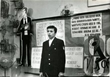 СПАСЁННОЕ-1 (КАБИНЕТ Т.А.МЯЛОВОЙ) 03