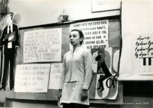 СПАСЁННОЕ-1 (КАБИНЕТ Т.А.МЯЛОВОЙ) 04