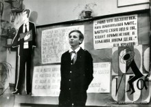 СПАСЁННОЕ-1 (КАБИНЕТ Т.А.МЯЛОВОЙ) 05