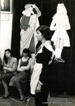 СПАСЁННОЕ-1 (КАБИНЕТ Т.А.МЯЛОВОЙ) 07