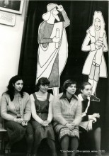 СПАСЁННОЕ-1 (КАБИНЕТ Т.А.МЯЛОВОЙ) 08