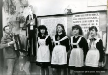 СПАСЁННОЕ-1 (КАБИНЕТ Т.А.МЯЛОВОЙ) 09