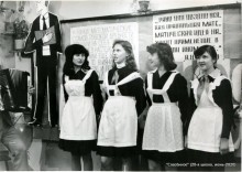 СПАСЁННОЕ-1 (КАБИНЕТ Т.А.МЯЛОВОЙ) 10