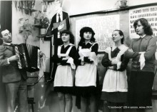 СПАСЁННОЕ-1 (КАБИНЕТ Т.А.МЯЛОВОЙ) 11