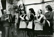 СПАСЁННОЕ-1 (КАБИНЕТ Т.А.МЯЛОВОЙ) 12