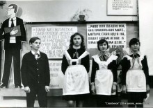 СПАСЁННОЕ-1 (КАБИНЕТ Т.А.МЯЛОВОЙ) 13