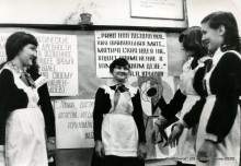 СПАСЁННОЕ-1 (КАБИНЕТ Т.А.МЯЛОВОЙ) 14