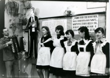 СПАСЁННОЕ-1 (КАБИНЕТ Т.А.МЯЛОВОЙ) 15