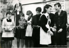 СПАСЁННОЕ-1 (КАБИНЕТ Т.А.МЯЛОВОЙ) 17