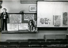 СПАСЁННОЕ-1 (КАБИНЕТ Т.А.МЯЛОВОЙ) 18