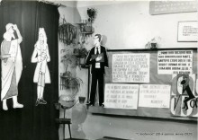 СПАСЁННОЕ-1 (КАБИНЕТ Т.А.МЯЛОВОЙ) 19