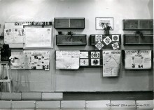 СПАСЁННОЕ-1 (КАБИНЕТ Т.А.МЯЛОВОЙ) 22