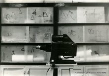 СПАСЁННОЕ-1 (КАБИНЕТ Т.А.МЯЛОВОЙ) 23