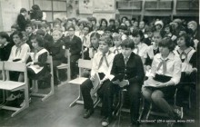 Спасённое (материал №2) 01