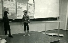 Спасённое (материал №2) 12