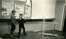 Спасённое (материал №2) 13