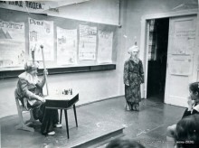 Спасённое (материал №2) 14