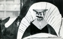 Литературно-математический вечер (7-А, декабрь-1980) 4