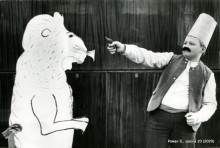 Литературно-математический вечер (7-А, декабрь-1980) 5