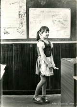 Математическая олимпиада (4-Б и 4-Г, февраль-март 1982) 6