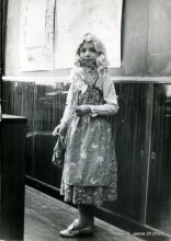 Математическая олимпиада (4-Б и 4-Г, февраль-март 1982) 7