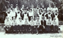 8-А (весна-1984)