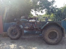 местный транспорт