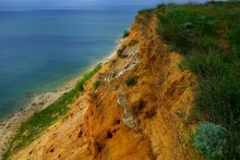 Хазары, Хазарский каганат, Саркел, Правобережное городище, Цимлянское водохранилище
