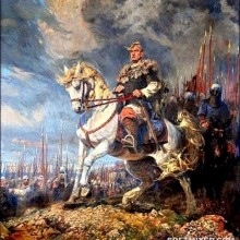 Хазары, Хазарский каганат, Саркел, Правобережное городище, Цимлянское водохранилище