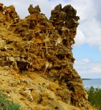 Хазары, Хазарский каганат, Саркел, Правобережное городище, Цимлянское водохранилище