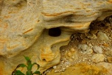 Хазары, Хазарский каганат, Саркел, Правобережное городище, Цимлянское водохранилище