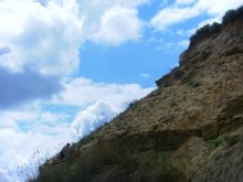 Хазары, Хазарский каганат, Саркел, Правобережное городище, Цимлянское водохранилище