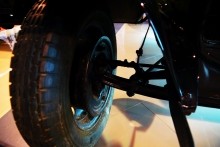 Легенды СССР