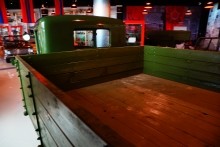 Легенды СССР