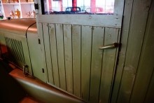 Легенды СССР