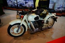 Легенды СССР