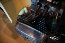 Легенды СССР