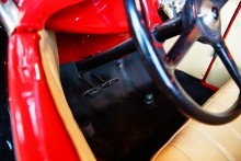 Легенды СССР