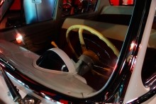 Легенды СССР