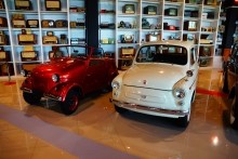 Легенды СССР