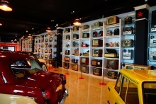 Легенды СССР