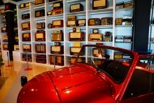 Легенды СССР