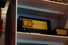 Легенды СССР