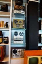 Легенды СССР