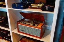 Легенды СССР